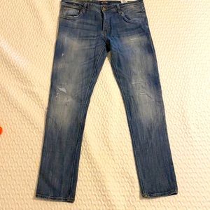 Jack & Jones Men’s